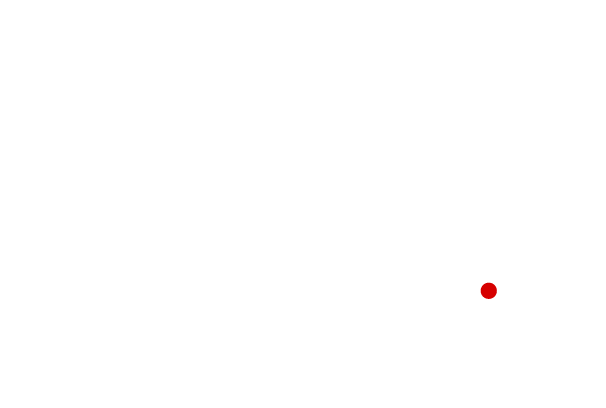 killintime